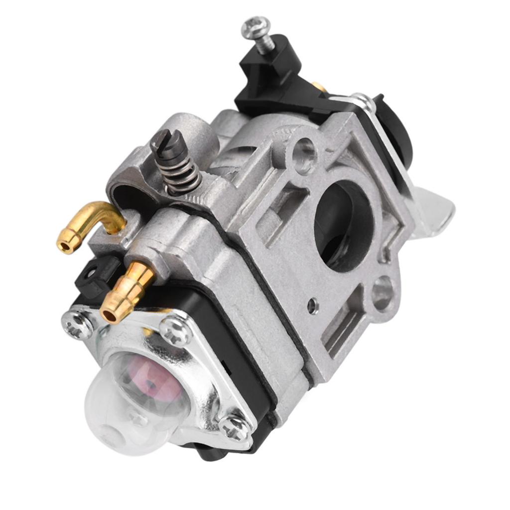 Carburetor Kits For CG430 CG520 430 520 Trimmer Brushcutter