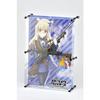 Little Armory X Strike Witches LASW04 "Strike Witches: Road To Berlin" Bren Light Machine Gun Mk.1 Plastic Model