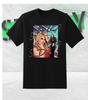 Ivy Queen La Diva Unisex T-shirt