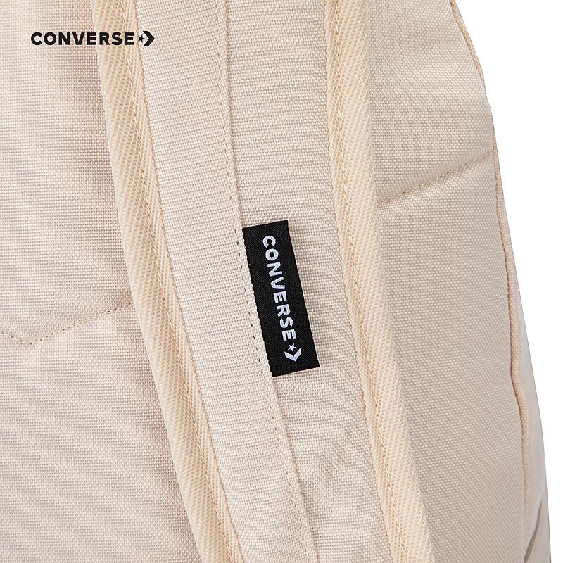 Converse 2025 Frühling Kinder Rucksack mit großem Fassungsvermögen