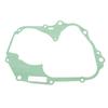 For YINXIANG 1P56FMJ 140cc TRAIL QUAD DIRT Thumpstar YX140 Motorcycle 56mm Engine Gasket Kit Motocross Modification Accessories