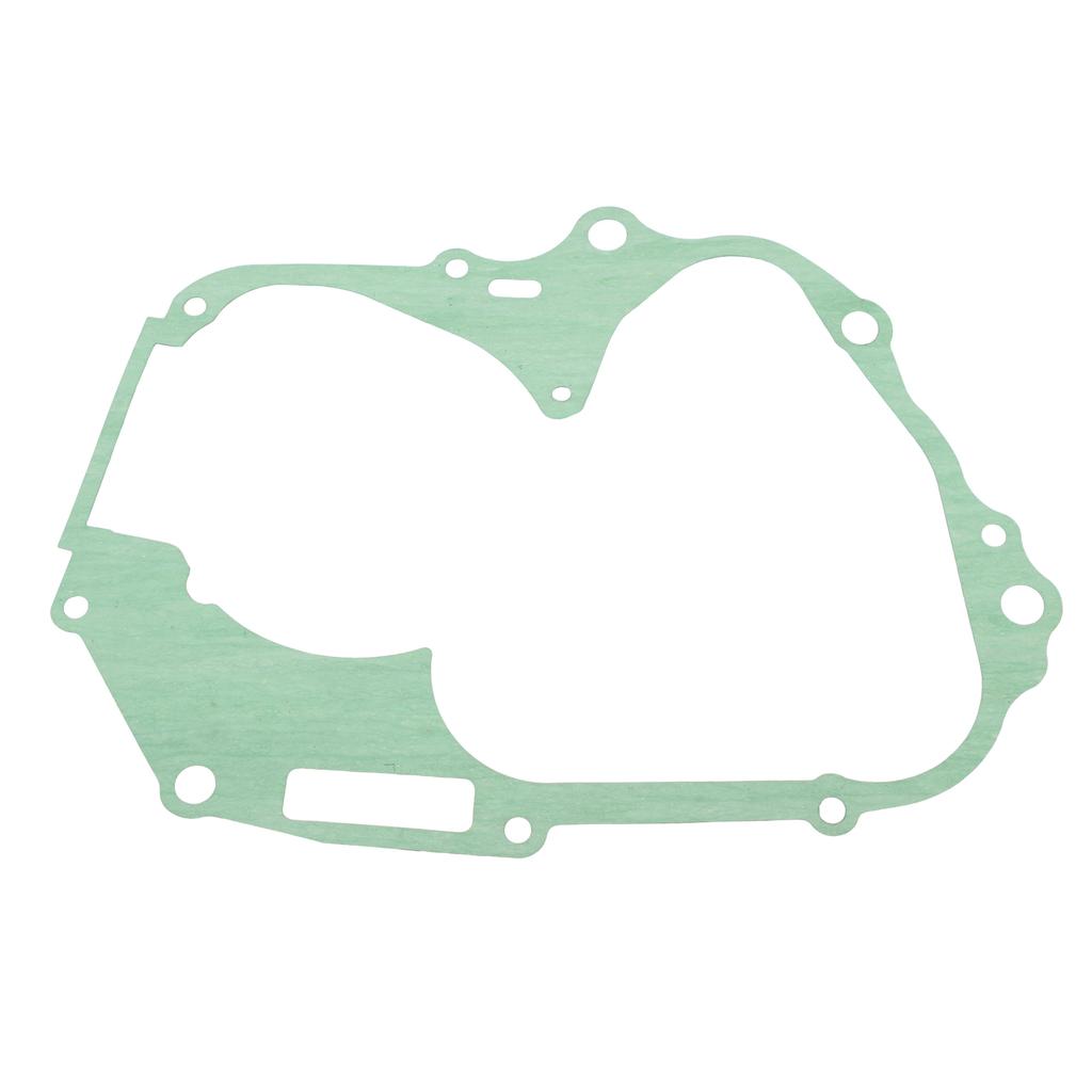 For YINXIANG 1P56FMJ 140cc TRAIL QUAD DIRT Thumpstar YX140 Motorcycle 56mm Engine Gasket Kit Motocross Modification Accessories