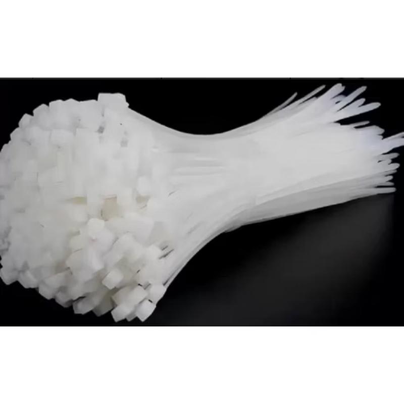 Nylon Cable Ties