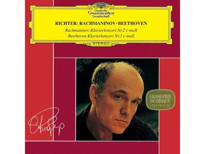 Musikalbum