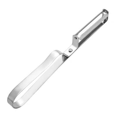 ZISIZ Multifunctional Peeler Set