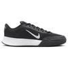 Nike Vapor Lite 2 Hc 'Black White' DV2018-001