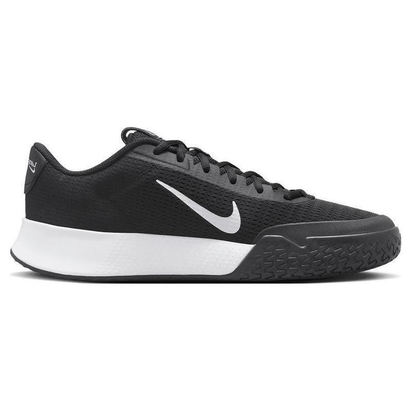Nike Vapor Lite 2 Hc 'Black White' DV2018-001