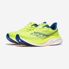 Galleria Endorphin Speed 5 M S21007285 Clp