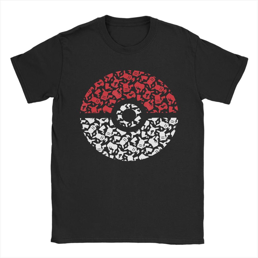 Oversized TShirt Summer Charizard Fire Type Flames Generation Trendy Cool T Shirts for Unisex Y2K Plus Size 6XL Short Sleeve Tees