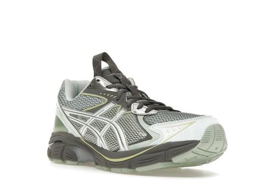 ASICS UB6-S GT 2160 Arctic Blue Carbon - 1203A421-401