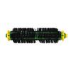 Compatible Main Roller Brush for iRobot Roomba 500 Series 530/550/570