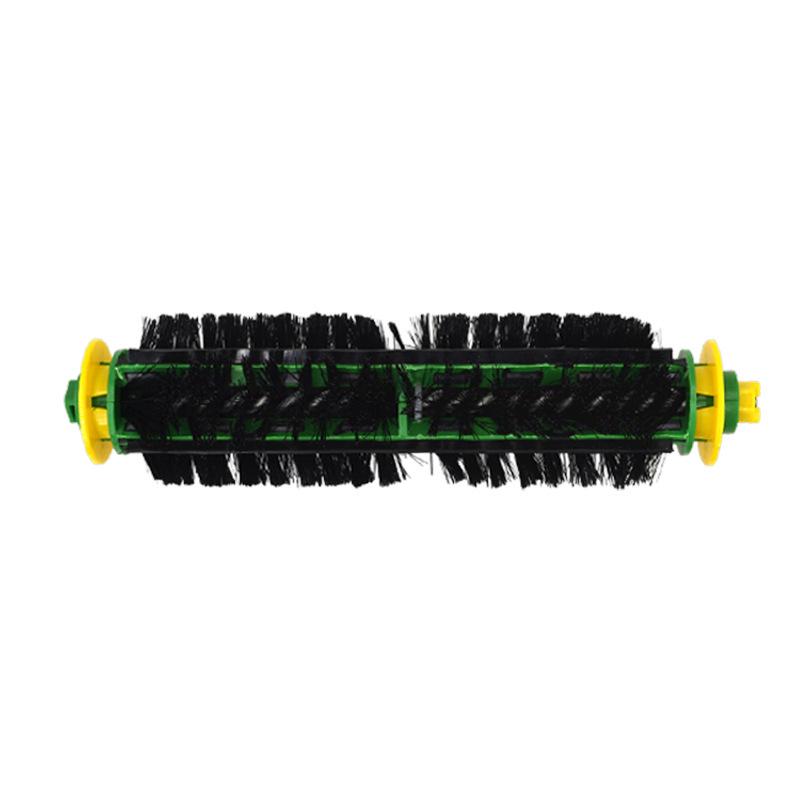 Compatible Main Roller Brush for iRobot Roomba 500 Series 530/550/570