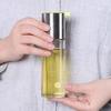 Ru Han 140ML Glass Oil & Vinegar Dispenser Set