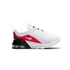 Nike Air Max Motion Toddler Shoes Baby AQ2744-101