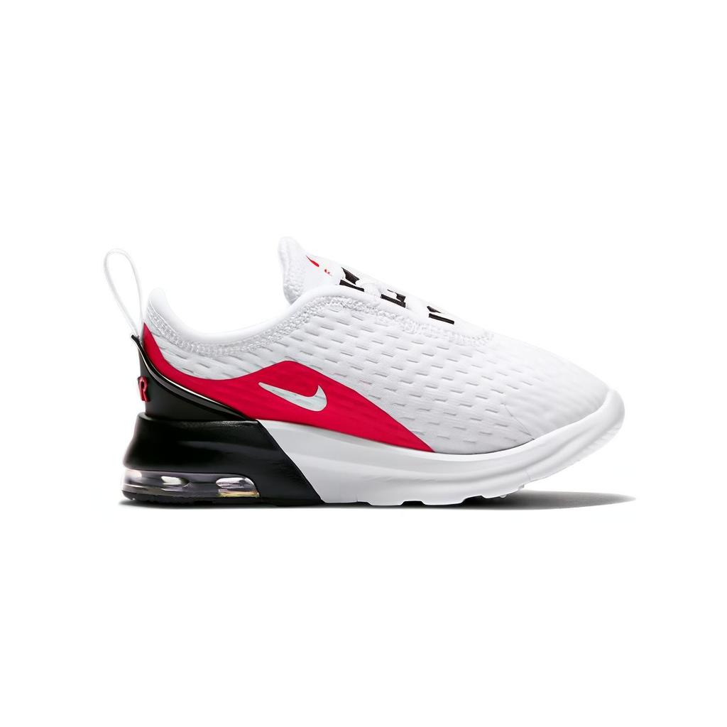 Nike Air Max Motion Toddler Shoes Baby AQ2744-101