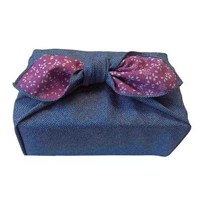 Feste & Hochzeiten – Geschenkverpackung