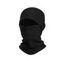 Windproof and Warm Cycling Balaclava: Fleece and Velvet One-Piece Autumn/Winter Hat