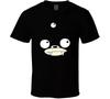 Lord Nibbler Futurama Fry Leela, Animal de Companie Desen Animat Film Tricou Tee Cadou Nou