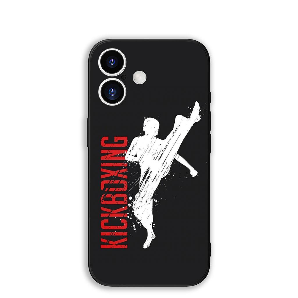 

for Motorola Moto G82 G20 G22 G23 G32 G8 G7 G9 Power Plus G41 G30 G71 E22 E13 E20 E32 Phone Case Strong Boxing Gloves Kickboxing Motorola Moto G8 Power