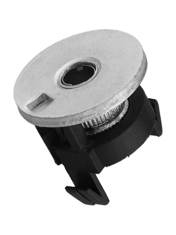 Lighting Alignment A L C OEM Replacement Package Content