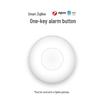 Zigbee Tuya Smart Sensor: Temperature, Humidity, Door Magnet, Infrared, Gas, Smoke, Water Leak, Human Presence Detection.