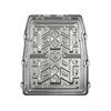 Car Chassis Underbody Shield for 2024 Wuling Yangguang Electric (230km Range)