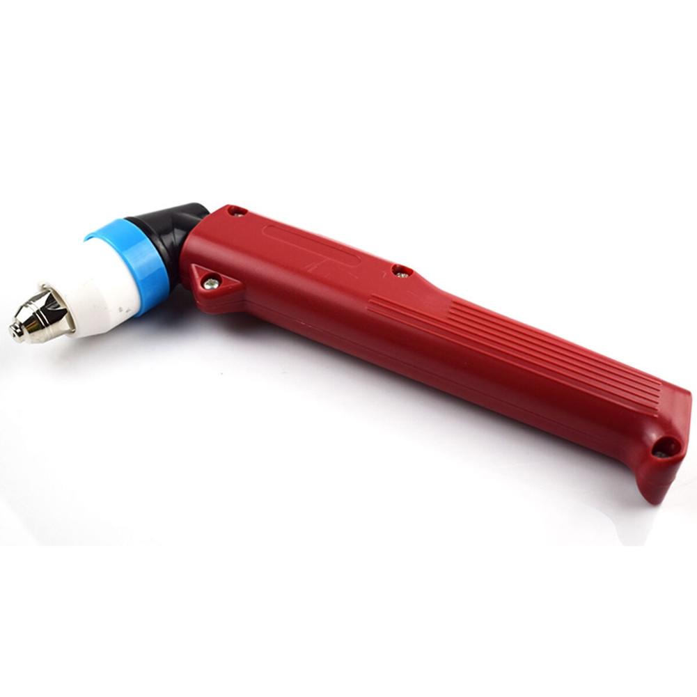 Cutter cu Plasma Torta de taiere cu plasma Utila Negru+Rosu+Roz