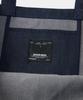 Maison Mined Maison Eco Bag Indigo
