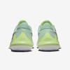 Nike Precision VI Men's Basketball Shoes