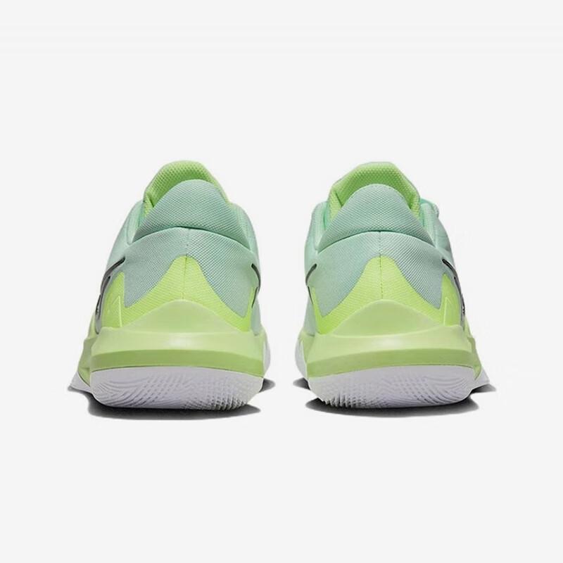 Nike Precision VI Men's Basketball Shoes