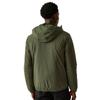 Regatta Mens Wiltom Waterproof Jacket