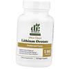 Lithiumorotat, Lithiumorotat 5, Dr. Murrays 60 Kapseln (36709001)