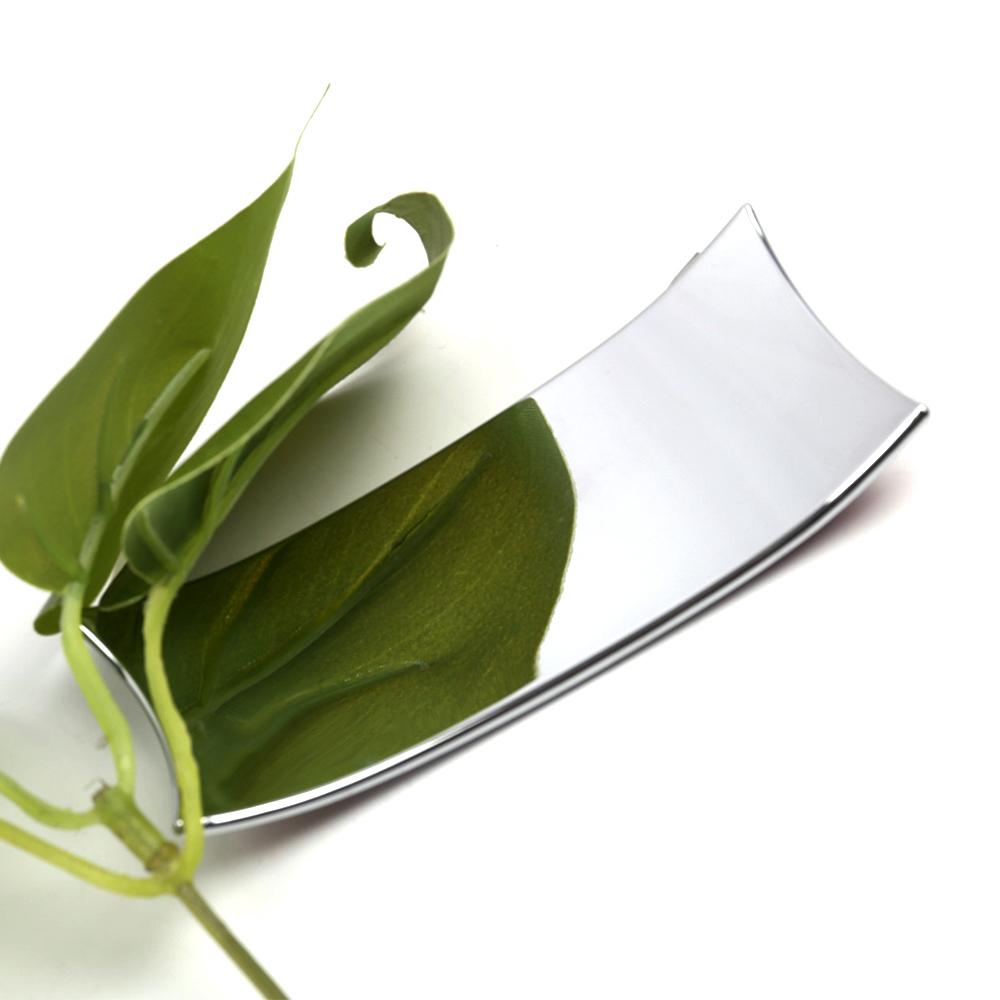 For Kia Sportage R 2011-2015 Chrome Door Handle Cover Door Bowl Cover Frame Moulding Trim ABS Protection