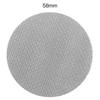 Coffee Filter Screen Filter Screen For Espresso Machine