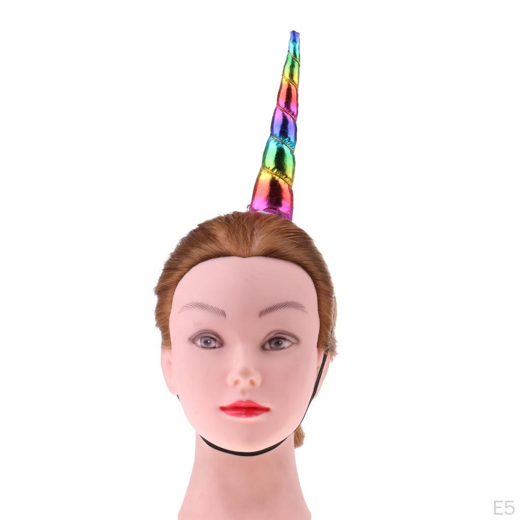 For Children Party Decor Or Halloween Cosplay Costume