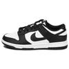 Nike Dunk Low Retro Casual Size Cm Women's Shoes, 23.5 (DD1391-100) [Used]