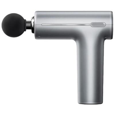 Shun'an Liandun Mini Fascia Massage Gun