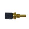 Water Temperature Sensor 89422-30030 black For Toyota