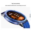 Huawei Watch GT Runner 2 GPS Smartwatch (CN version)