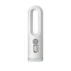 Portable 2 in 1 LED Light Motion Sensor Rechargeable Flashlight Lantern Waterproof High brightness Bedside Lamp Baby Feeding