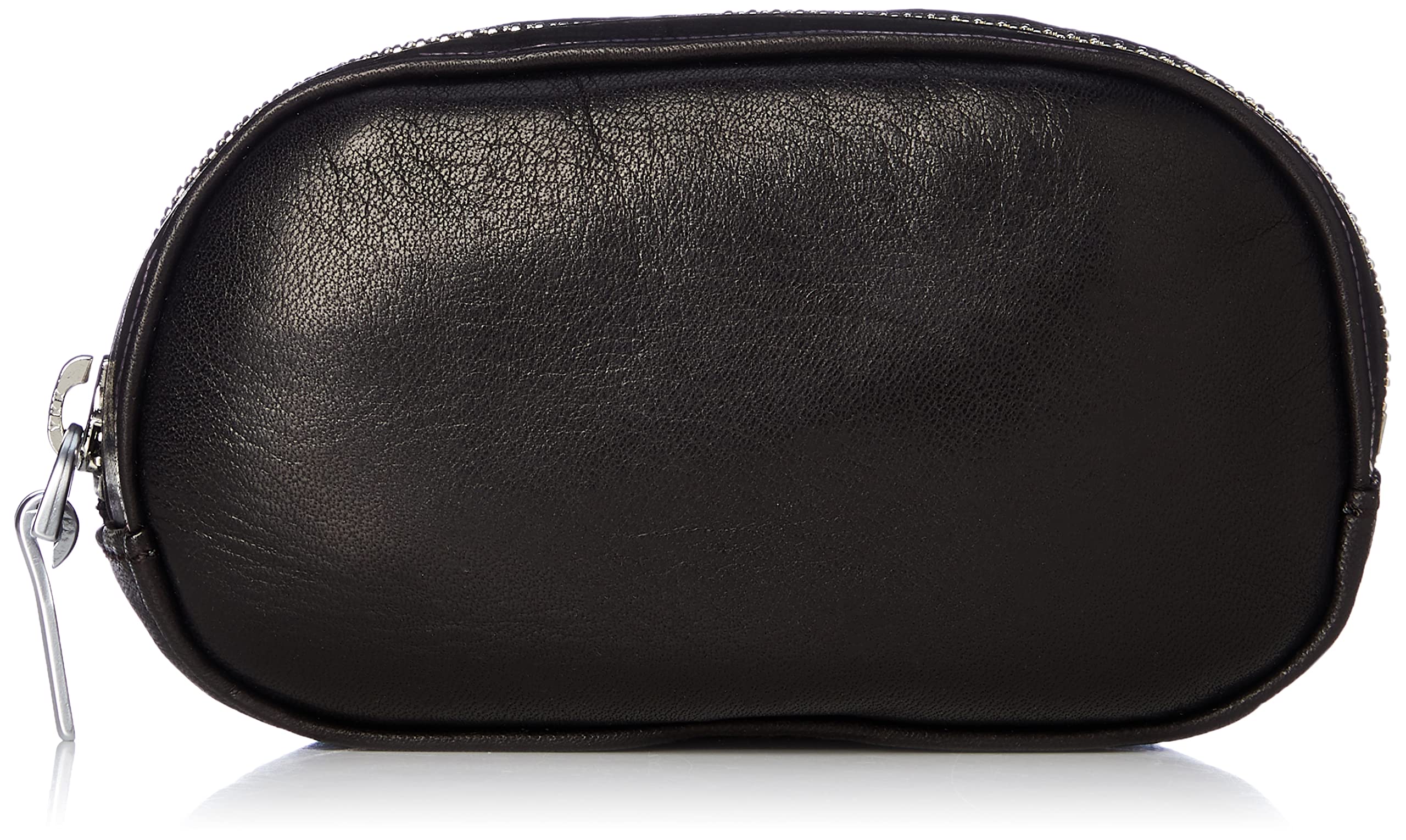 Charcoal Gray [Aniari] Multi-case 28-08000