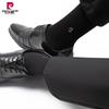Pierre Cardin Men's Business Mercerized Cotton Socks (5 Pairs)