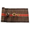 Decorul mesei și accesorii – Fețe de masă