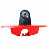 1080P AHD Car Brake Light Rearview Camera For Citroen Jumpy Toyota Proace 07-16