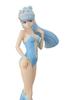 Urusei Yatsura GLITTER & GLAMOURS LUM and Bestie Collection vol.2 Oyuki