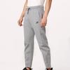 Nike Sportswear Tech Fleece Standard Fit Taper Leg Pants 928508-063