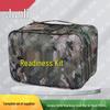 Junli Outdoor & Preparedness Essentials