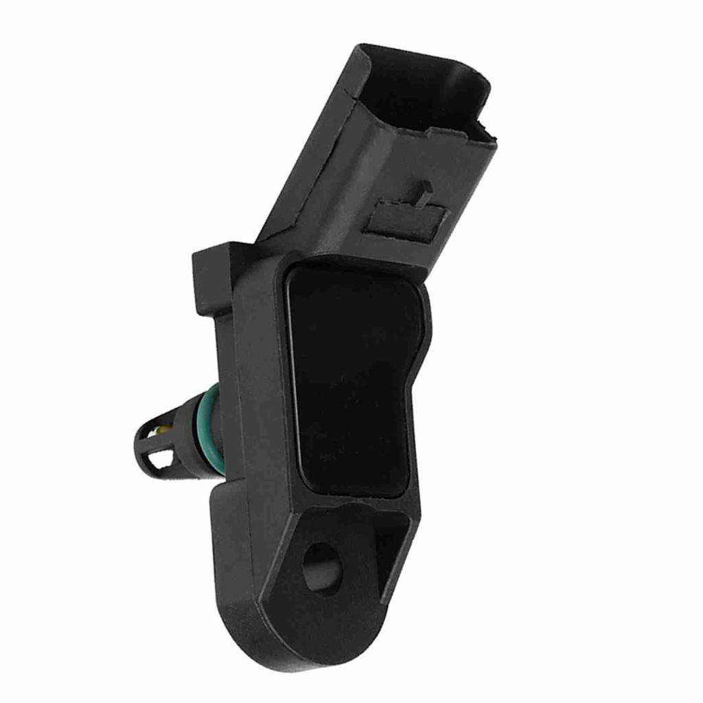 Manifold Absolute Pressure MAP Sensor Fit for Citroen 1920AJ 9639381480 0261230043 467680