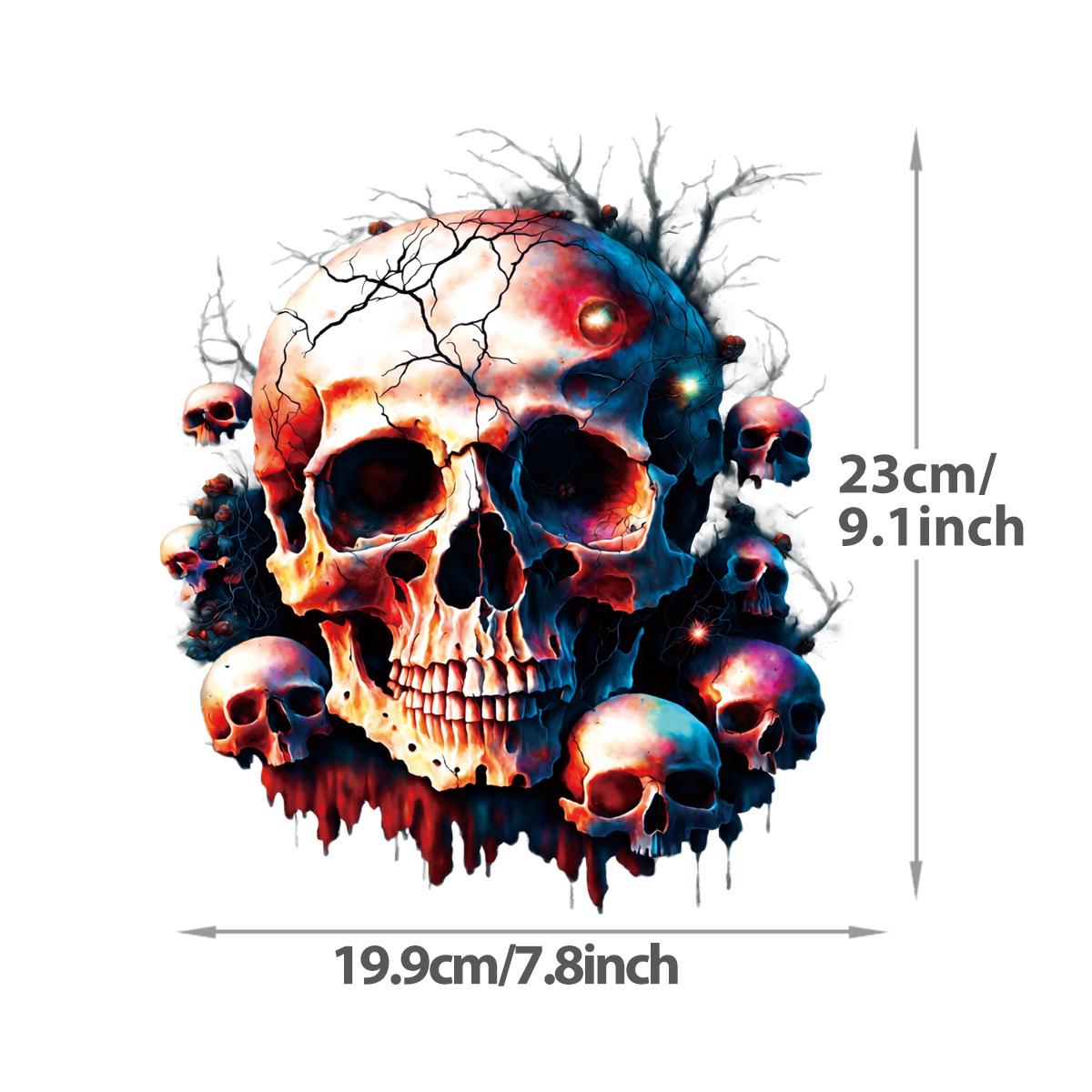 

Термальные нашивки, одежда для кукол, одежда, полоски, теплопередающие наклейки, украшения, сделай сам, железные наклейки, бесплатные животные