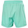 Helly Hansen Шорты Trail 6´´